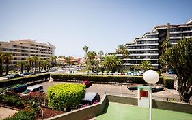 GO2TENERIFE Appart’Nido Famille - Piscine&Plage