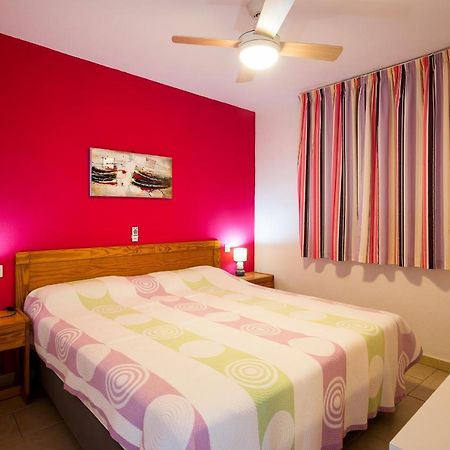 Appartamento GO2TENERIFE Appart’Nido Famille - Piscine&Plage Playa de las Americas  Esterno foto