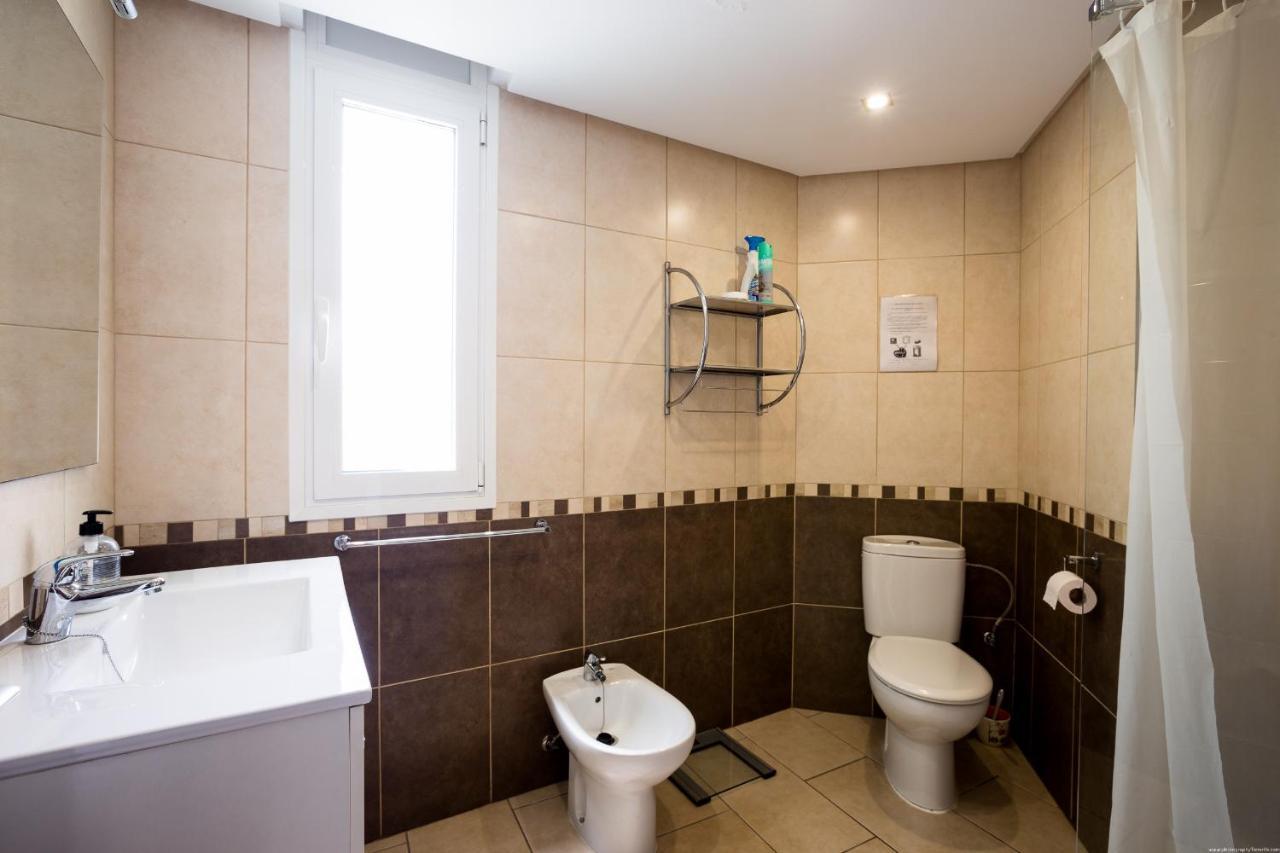 Appartamento GO2TENERIFE Appart’Nido Famille - Piscine&Plage Playa de las Americas  Esterno foto
